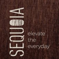 Sequoia