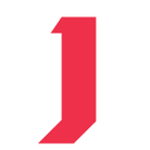 Jay Robotix Pvt. Ltd.