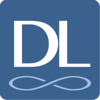 DesignerLogic LLC
