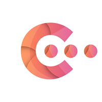 Ciclii