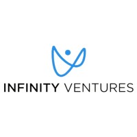 Infinity VC