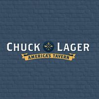 Chuck Lager - America's Tavern
