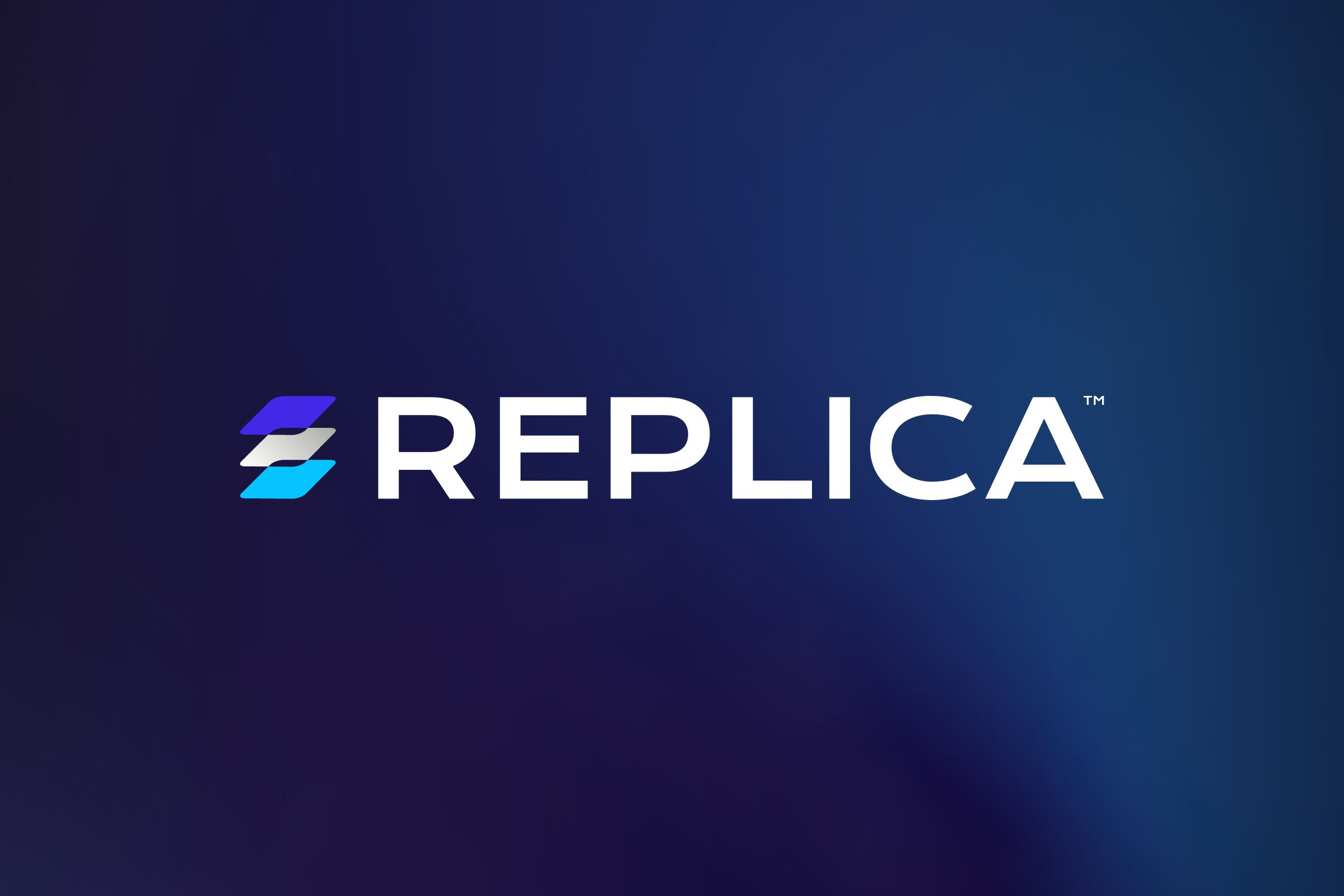 Replica