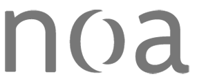 Noa Technologies