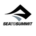 Sea to Summit