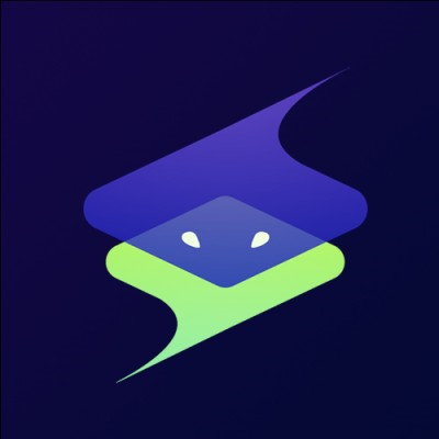Stashpad