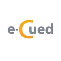 E-Cued