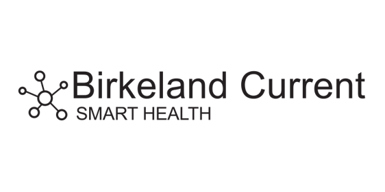 Birkeland Current Smart Health - Sovrinti