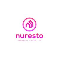 Nuresto Property Group
