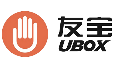 UBOX