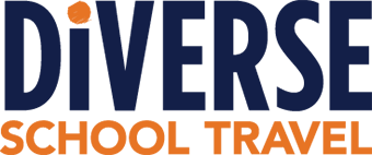 School Trips: Abroad and UK
