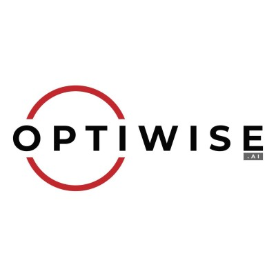 Optiwise.ai