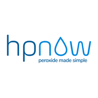 HPNow