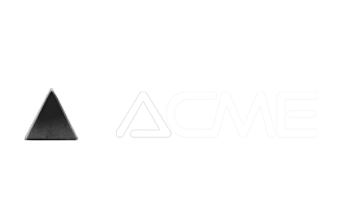 Acme Cosmetic Components