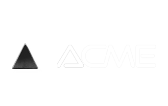 Acme Cosmetic Components