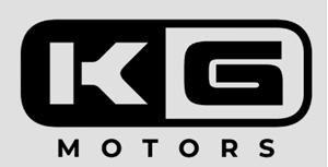 KGモーターズ株式会社