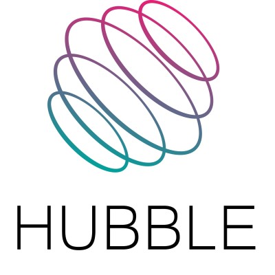Hubble Technology