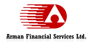 Arman Financial Services