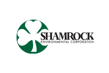 Shamrock Environmental