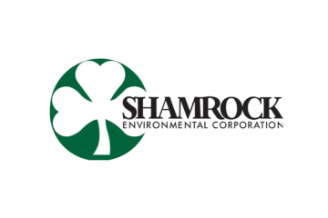 Shamrock Environmental