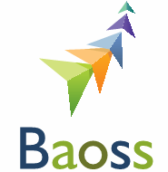 BAOSS