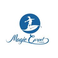 Magic Carpet Studios