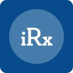 IRxReminderLLC