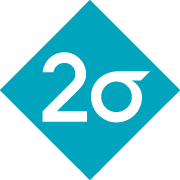 Two Sigma
