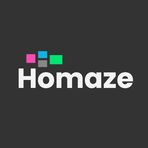 Homaze.com