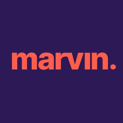 marvin.