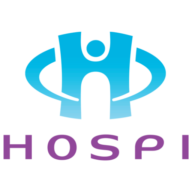 Hospi Corporation