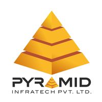 Pyramid Infratech Pvt Ltd