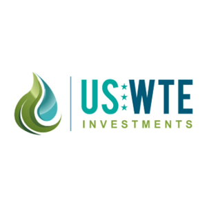 USWTE