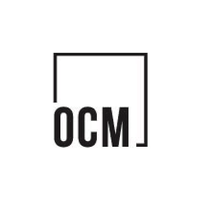 OCM