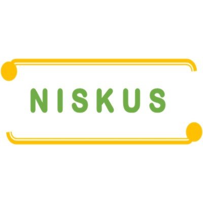 Niskus Biotec