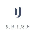 Union Apartment