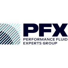 Performance Fluids Experts Group (PFX)