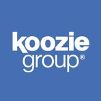 Koozie Group