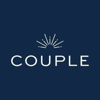 Couple.co