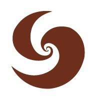 Saagara