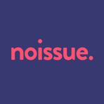 noissue.co