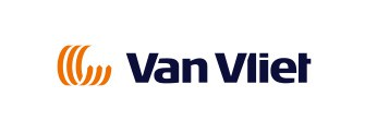 van Vliet Verhuur