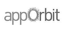 Apporbit Technologies India