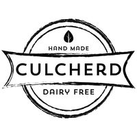 Culcherd