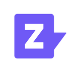 Zoee