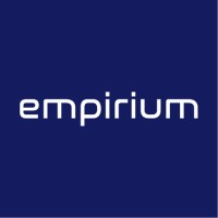 Empirium