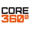 CORE360° PRO