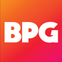Brasov Professional Group