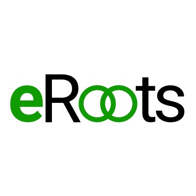 eRoots Analytics