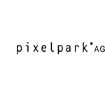 PIXELPARK
